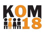 Club for Youth Empowerment 018 (KOM 018)